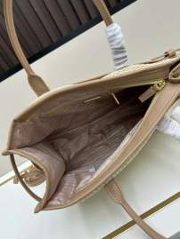Picture of Prada Handbags _SKUfw187249096fw